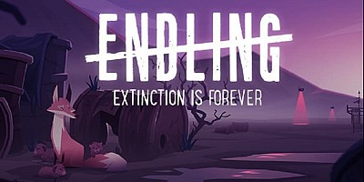 Endling