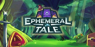 Ephemeral Tale