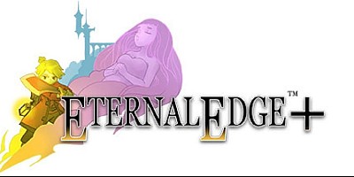 Eternal Edge +