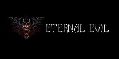 Eternal Evil