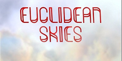 Euclidean Skies