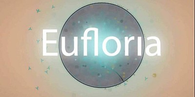 Eufloria HD