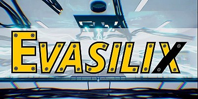 Evasilix