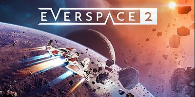 Everspace 2