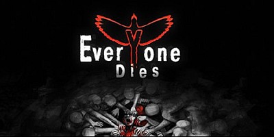 Everyone Dies