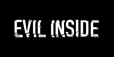 Evil Inside