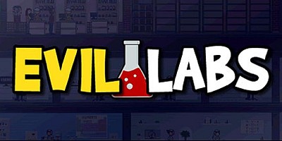 Evil Labs