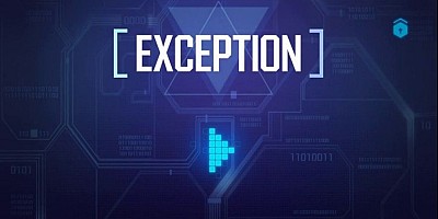 Exception