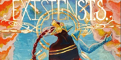 Existensis