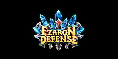 Ezaron Defense