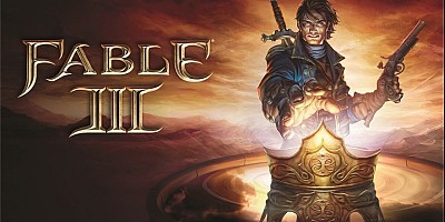 Fable 3