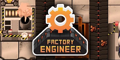 Factory Engineer