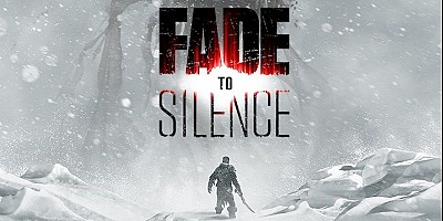 Fade to Silence