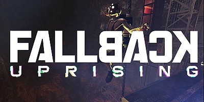 Fallback: Uprising