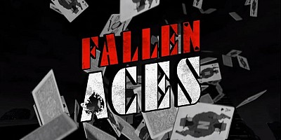 Fallen Aces