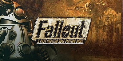 Fallout 1