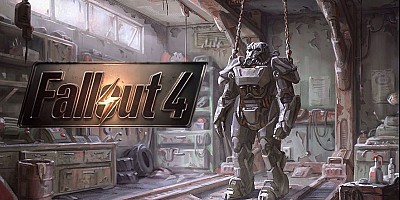 Fallout 4