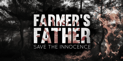 Farmer's Father: Save the Innocence