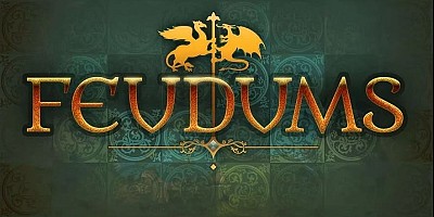 Feudums