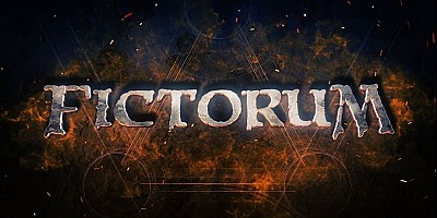 Fictorum