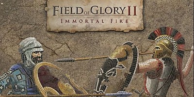 Field of Glory 2