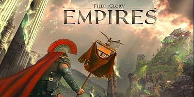 Field of Glory: Empires