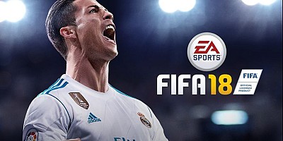 FIFA 18 ICON Edition Update 7