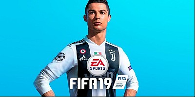 FIFA 19