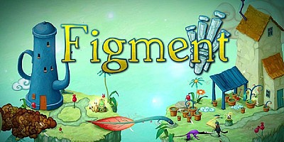 Figment