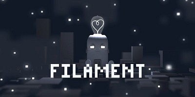 Filament