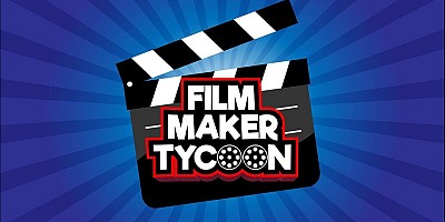 Filmmaker Tycoon