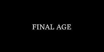 Final Age