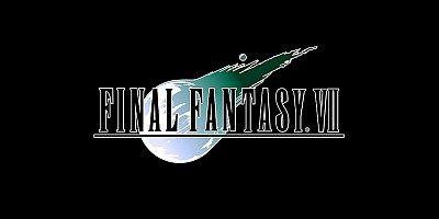 Final Fantasy VII: Remake HD