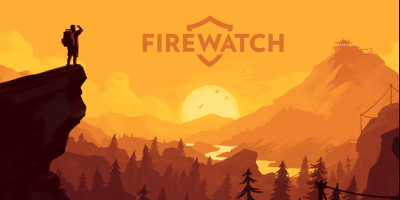 Firewatch