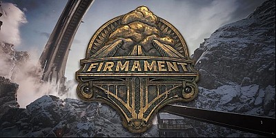 Firmament