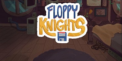 Floppy Knights