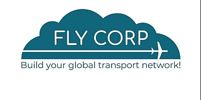 Fly Corp