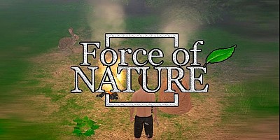 Force of Nature