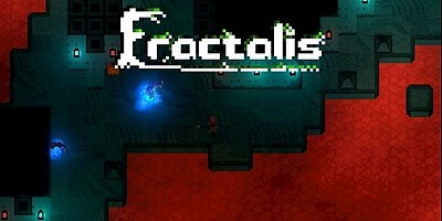 Fractalis