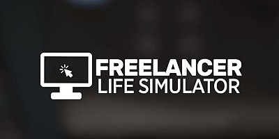 Freelancer Life Simulator