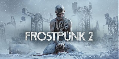 Frostpunk 2