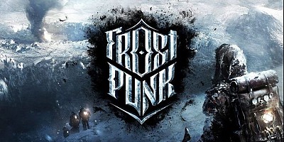 Frostpunk