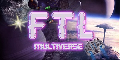 FTL: Multiverse