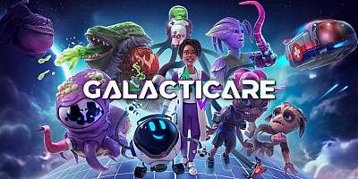 Galacticare