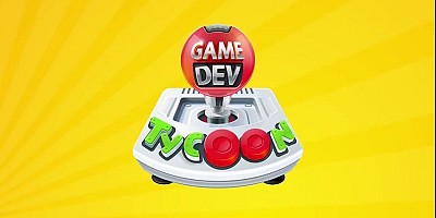 Game Dev Tycoon