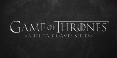 Game of Thrones: A Telltale Games Series