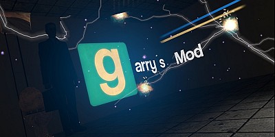 Garry's Mod