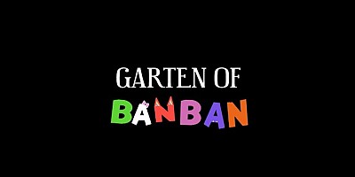 Garten of Banban