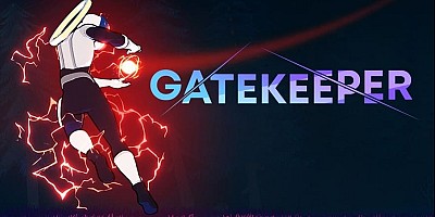 Gatekeeper