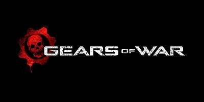 Gears of War